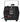(2) American DJ ADJ Jolt Panel FXIP RGBW SMD LED DMX Strobe/Wash Lights+Hazer