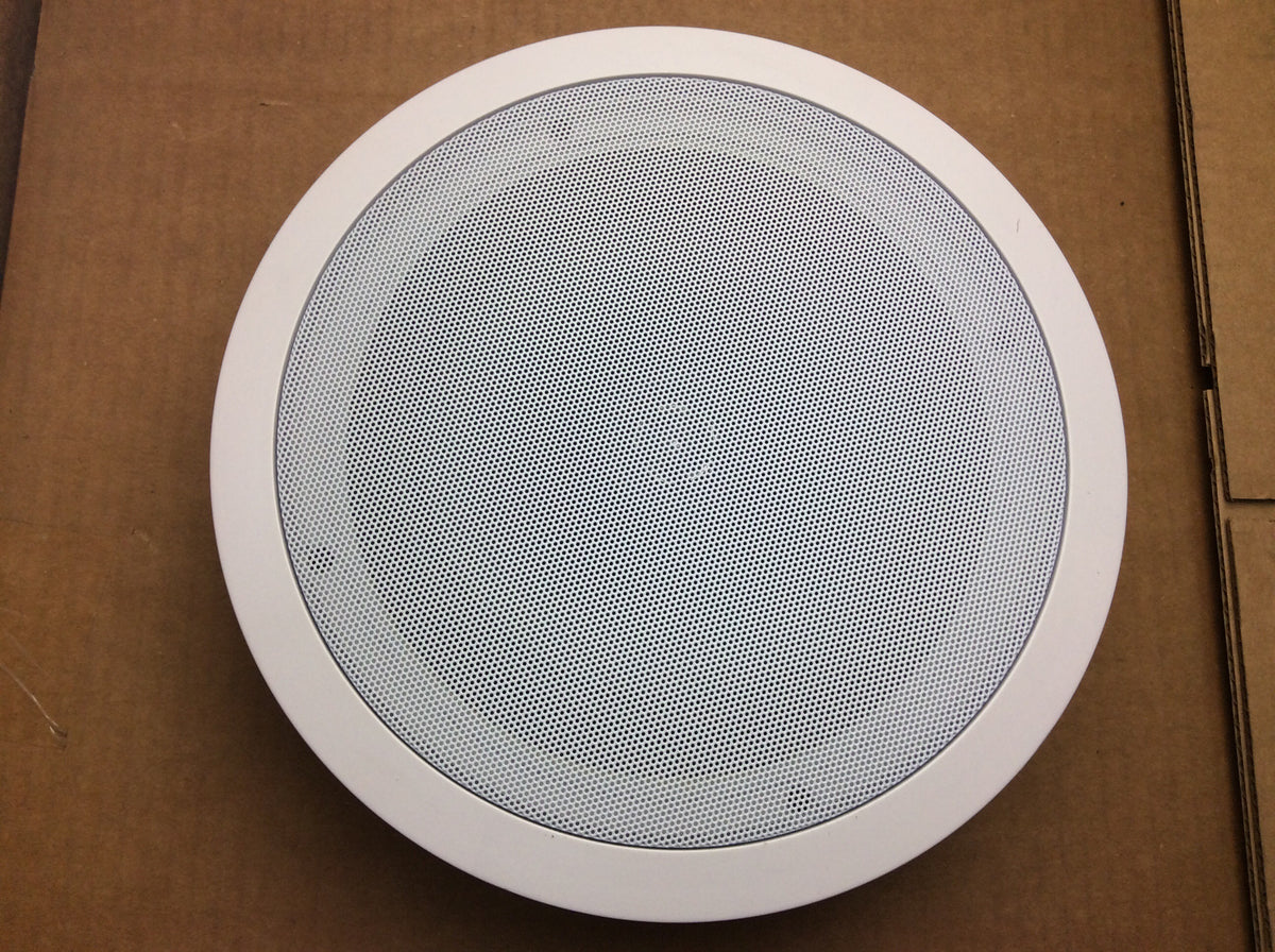 HC85-16 [Used]