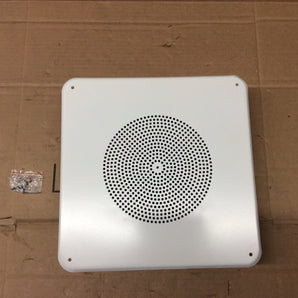 HSR171 GS 8-inches Full Range Ceiling Speaker 70V 10W