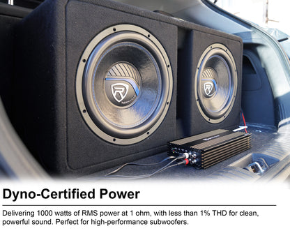 RD1000.1