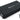 Rockville RD1000.1 1000W RMS / 4000W Peak Mono 1-Ohm Car Amplifier, Class-D, Bass Remote