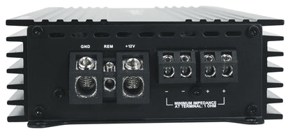 RD1000.1