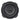 MB Quart MBQJL-SUBR-1 10" 400w Active Subwoofer Upgrade Kit For Jeep Wrangler JL