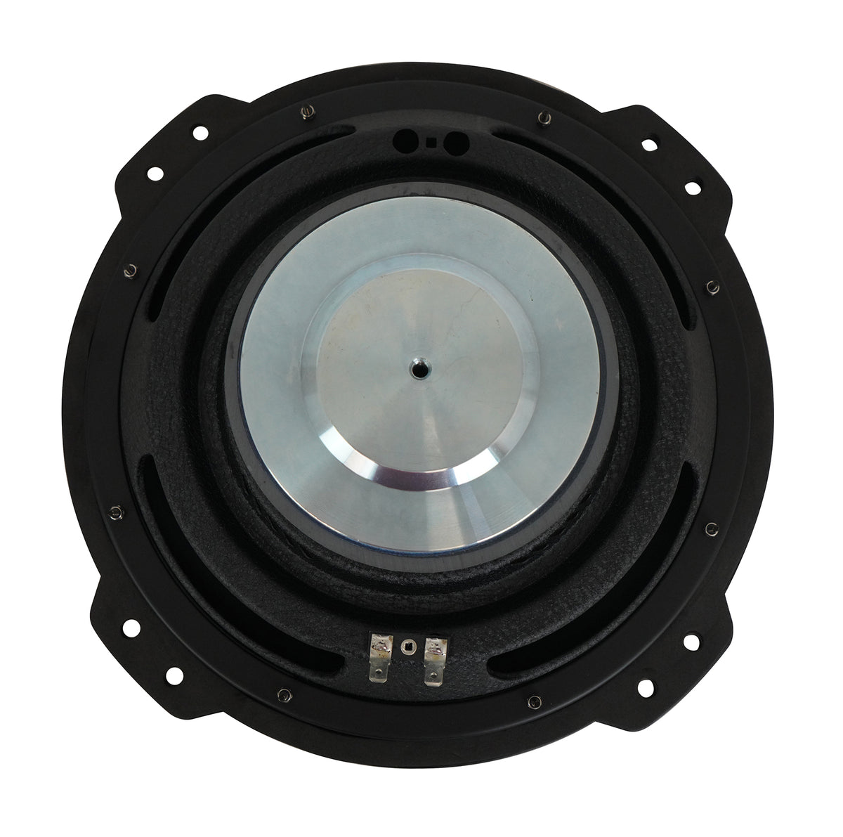 MB Quart MBQJL-SUBR-1 10" 400w Active Subwoofer Upgrade Kit For Jeep Wrangler JL