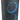 Pair Rockville ROCK PARTY 9 Home/Portable Bluetooth Speakers w/Wireless Linking