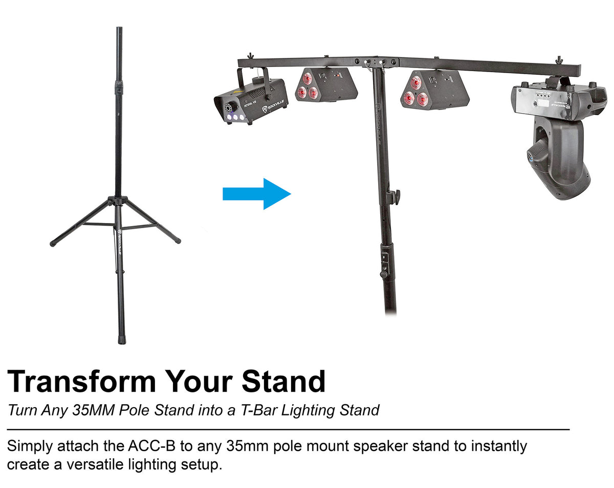 ACC-B