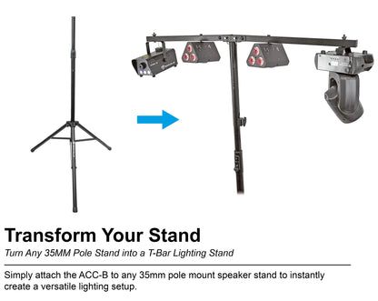 ACC-B