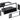 Metra 99-7892 In-Dash Installation Mounting Multi-Kit for 1990-2001 Honda/Acura