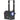 (2) American DJ Encore Profile Mini Color RGBWAL LED Ellipsoidal Spot Lights