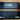 ADS AB-450 4-ch car amp 60 watts RMS at 4 ohms, 95 watts RMS at 2 ohms, 130 watts RMS bridged