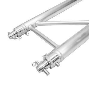 ProX XT-F32-656 6.56 Ft. (2 Meter) I-Beam For F32 Tube Truss Segment 2mm Wall