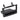 METRA 99-7416 CD MOUNTING KIT for 2000-2003 NISSAN MAXIMA