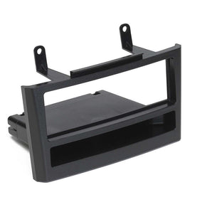 METRA 99-7416 CD MOUNTING KIT for 2000-2003 NISSAN MAXIMA