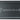Rockville PS20 2 Channel ATV/UTV/Motorcycle Bluetooth Amplifier IP65 Micro Amp