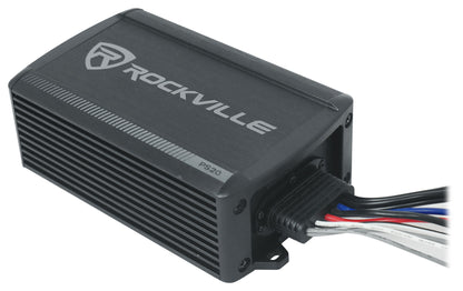 PS20
