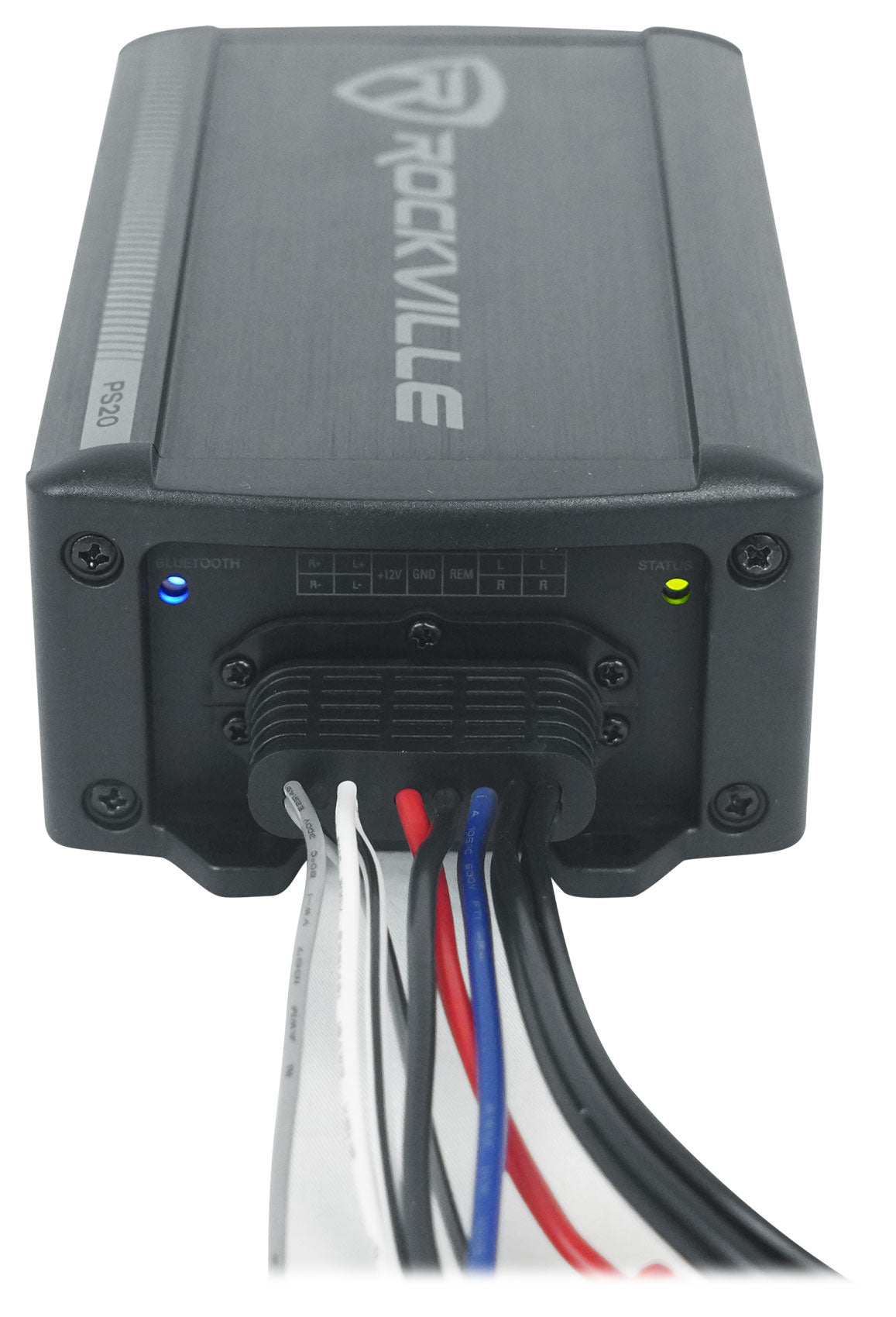 PS20