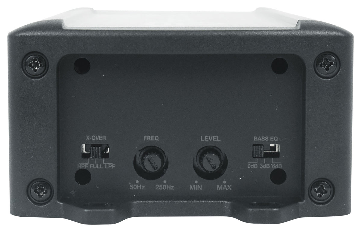 PS20