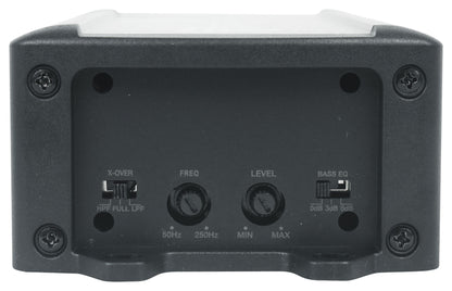 PS20