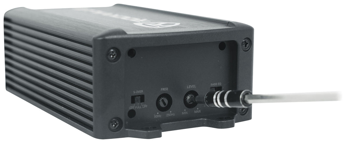 PS20