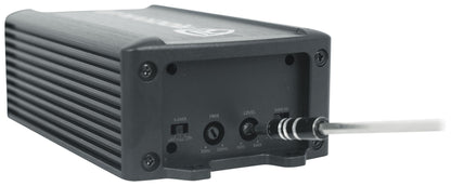 PS20