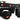 Chauvet DJ GIGBAR BRIDGE ILS Lighting Kit w/Moving Heads+Wash Lights+Bar+Bag