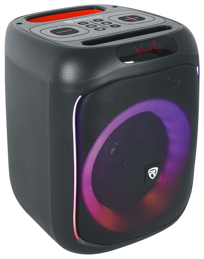 ROCKBOX PRO V2 [Used]