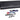 Alpine KTP-445U 4-Channel Power Pack Amplifier for Car Audio Stereo Receivers