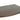 Rockville SHELF FOR FLX DARK WOOD Add-On Shelf + Tubes For FLX