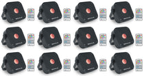 MINI RF1 V3 BLACK 12-Pack