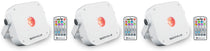 MINI RF1 V3 WHITE 3-Pack