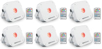 MINI RF1 V3 WHITE 6-Pack