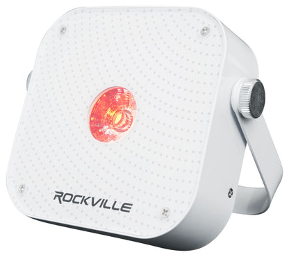 MINI RF1 V3 WHITE 5-Pack
