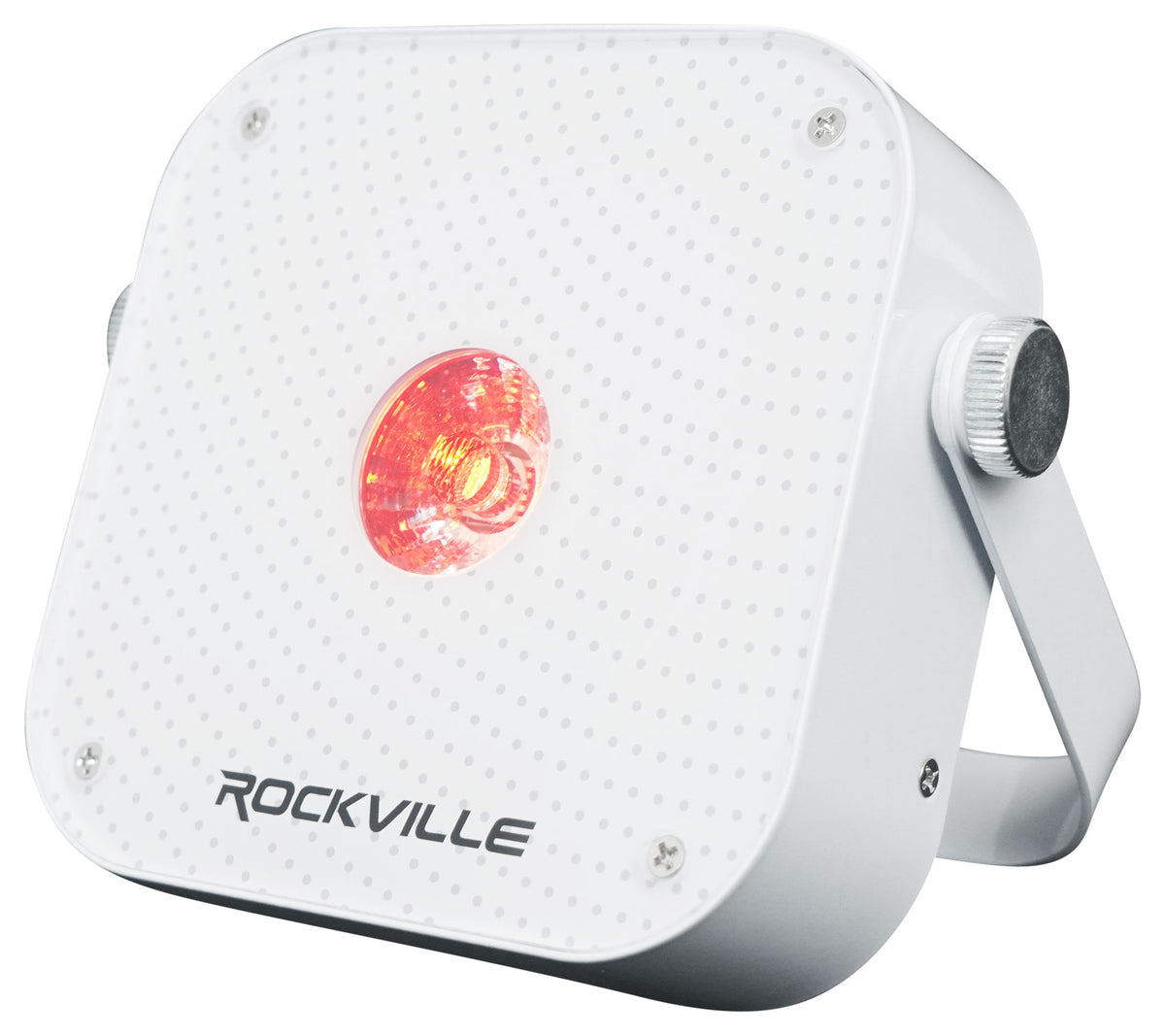 MINI RF1 V3 WHITE 10-Pack