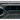 Planet Audio PM40RGB 2-Din Digital Media Car Stereo Receiver w/Bluetooth/USB/AUX