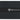Rockville ATV420 V2 4 Channel UTV/Motorcycle Bluetooth Amplifier