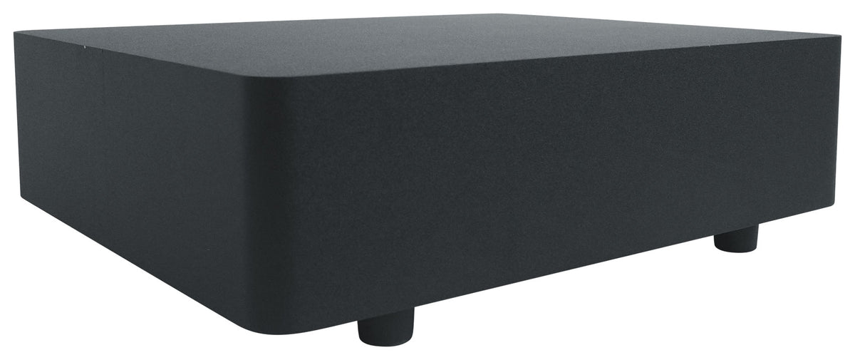 SLIM SHAKER 10