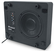 SLIM SHAKER 10