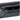 Planet Audio PM40RGB 2-Din Digital Media Car Stereo Receiver w/Bluetooth/USB/AUX