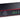Focusrite SCARLETT 18I20 4G 4th Gen 24-bit 192 kHz Audio Recording Interface+Mic