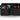 Chauvet DJ GEYSER MOVE RGBA+UV LED DMX Fog Machine Pyrotechnic Fogger Effect