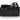 Chauvet DJ GEYSER MOVE RGBA+UV LED DMX Fog Machine Pyrotechnic Fogger Effect