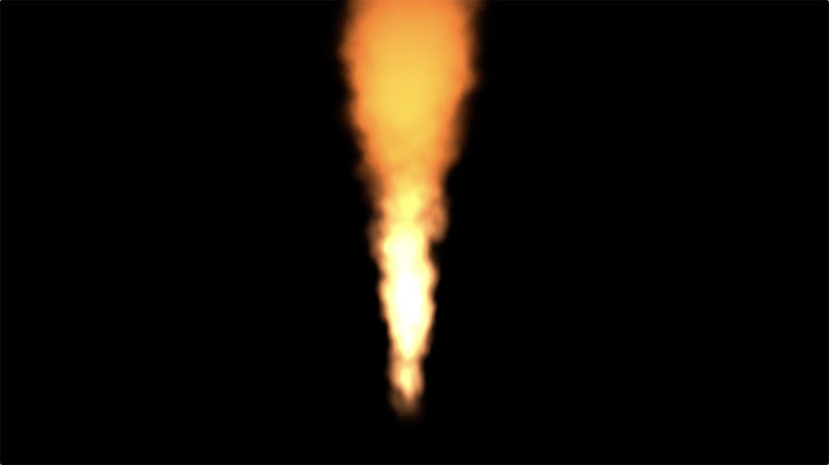 Geyser Move
