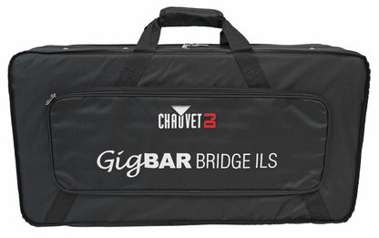GIGBAR BRIDGE ILS