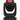 Chauvet DJ Intimidator Hybrid 251SR Moving Head Beam, Spot, Wash, Gobo DMX Light