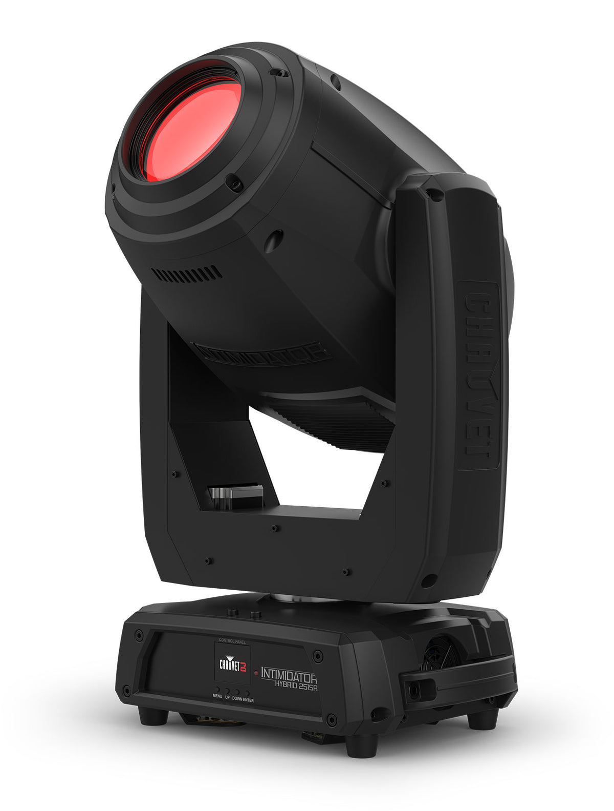 Chauvet DJ Intimidator Hybrid 251SR Moving Head Beam, Spot, Wash, Gobo DMX Light