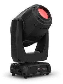 Chauvet DJ Intimidator Hybrid 251SR Moving Head Beam, Spot, Wash, Gobo DMX Light