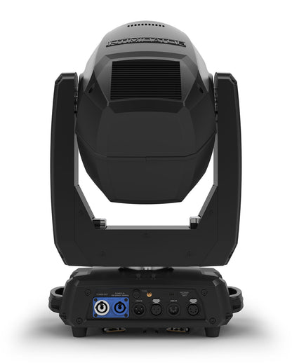 Chauvet DJ Intimidator Hybrid 251SR Moving Head Beam, Spot, Wash, Gobo DMX Light