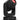 2 Chauvet DJ Intimidator Hybrid 251SR Moving Head Beam/Spot/Wash/Gobo DMX Lights