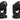 2 Chauvet DJ Intimidator Hybrid 251SR Moving Head Beam/Spot/Wash/Gobo DMX Lights