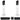 2) Chauvet DJ Intimidator Hybrid 251SR Moving Head Beam/Spot Lights+Totem Stands